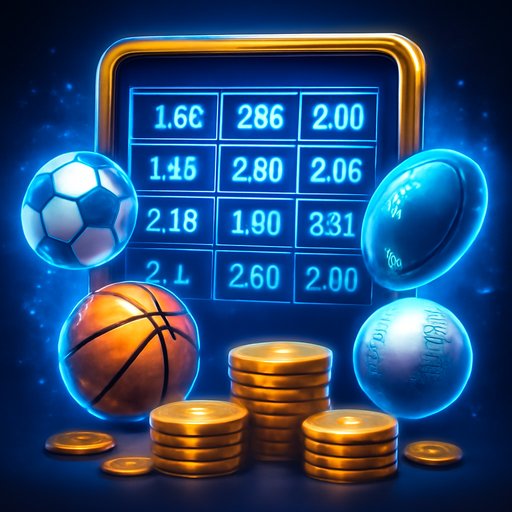 l44444 bonus card view